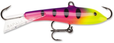 Rapala W05-FPN 1 шт