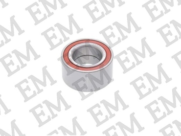 Stellox подшипник ступицы 40-30323-SX
