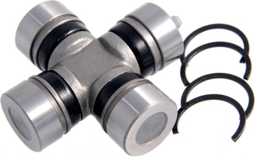 FEBEST крестовина кардана FEBEST AST-17