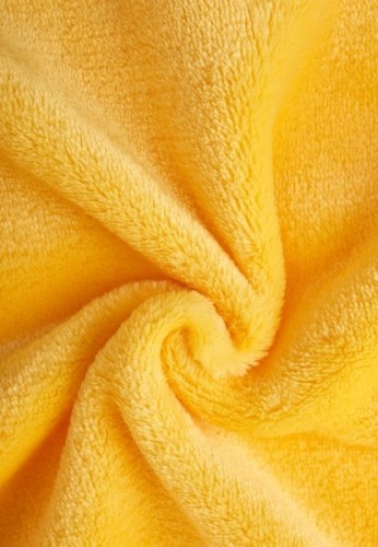 Фото 9