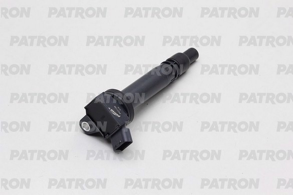 Катушка зажигания PATRON PCI1139