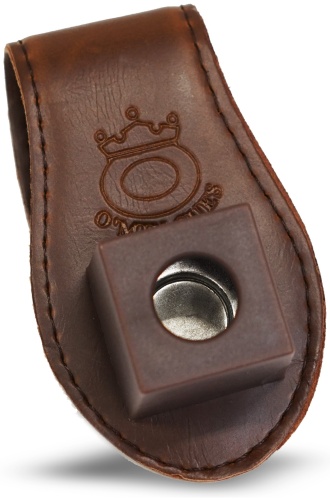 Держатель для мела Start Line SB08-055 коричневый