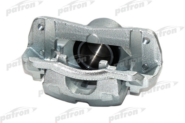 PATRON суппорт тормозной PBRC1014
