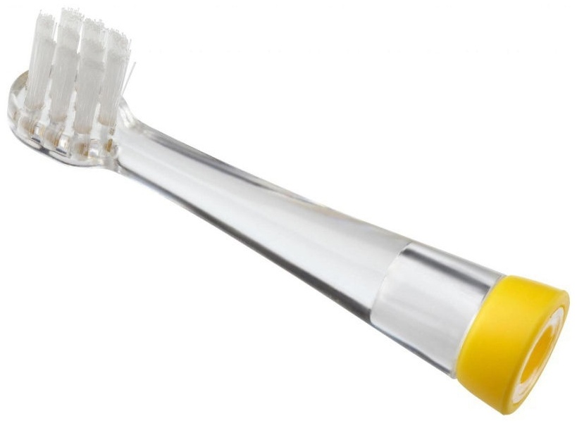 CS Medica SP-51 2шт