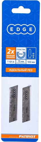 Patriot T101A 2 шт