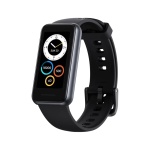 Фитнес-браслет Realme Band 2 RMW2010 черный
