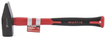 Matrix молоток 10384 1.5 кг