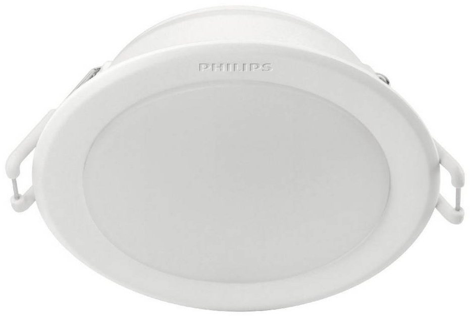 Philips PH 59449 MESON 105 LED