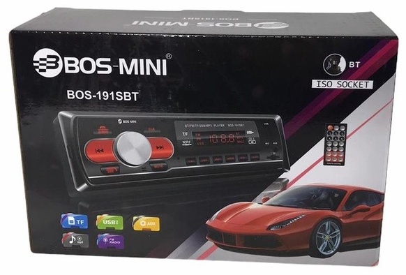 Бо мини. Магнитола bos Mini a1 Pro. Магнитола bos Mini r2 подсветка. Bos Mini k5 инструкция. Магнитола bos Mini инструкция.