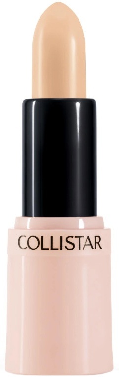Collistar Impeccabile Stick Concealer консилер 2 Beige