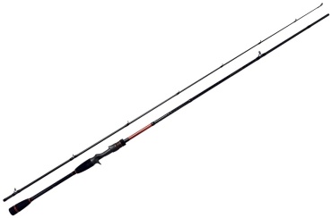 Maximus Gravity C 26MH 14-43G 2.6M