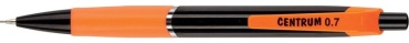 Карандаш Centrum 80488, HB, 1 шт