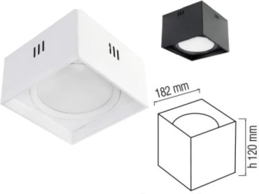 016-045-0015 LED