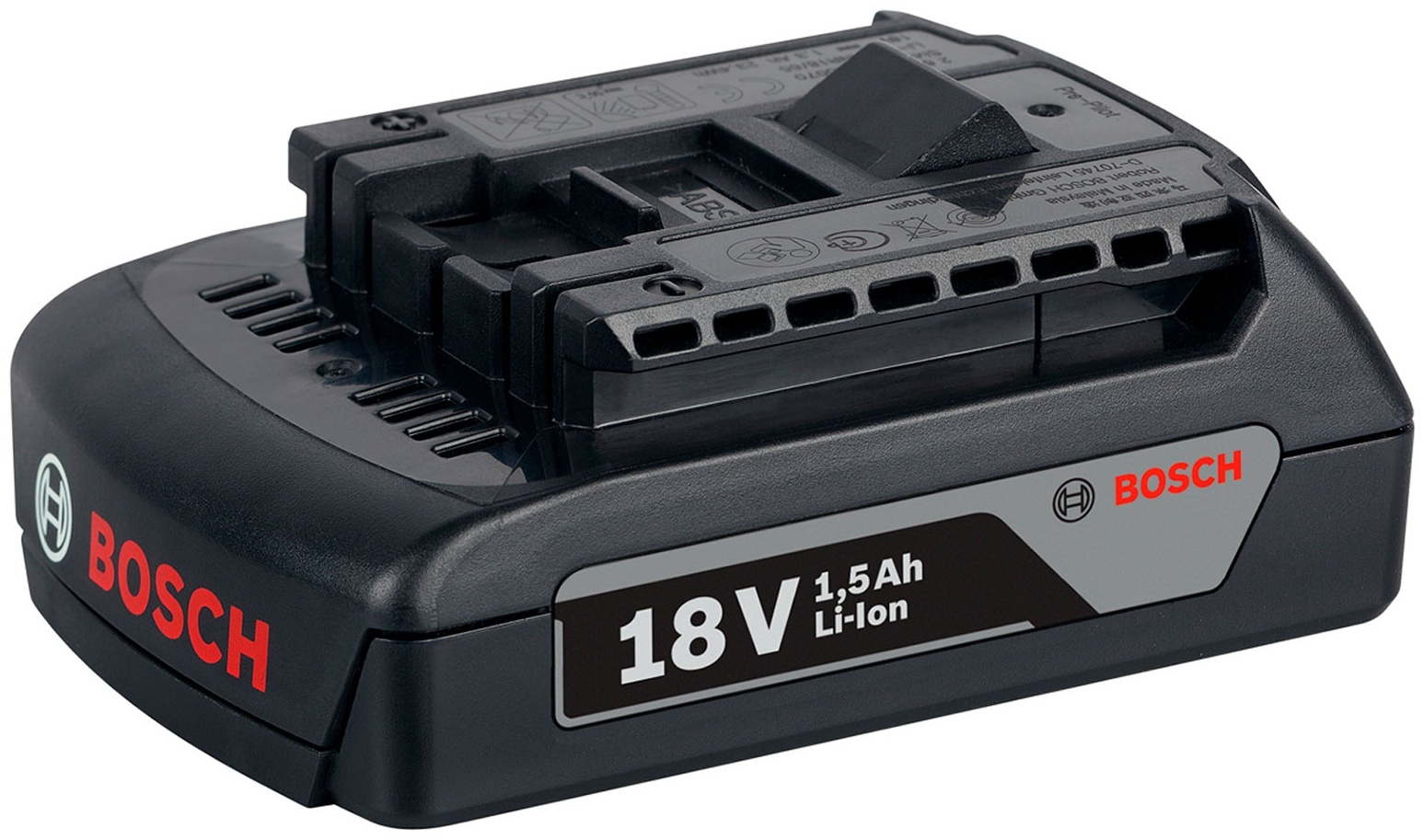 Таблица заряда аккумулятора автомобиля 12 вольт. Напряжение аккумулятора 18в. Аккумулятор makita bl1830b. Напряжение аккумулятора 18в. Напряжение аккумулятора 18в.