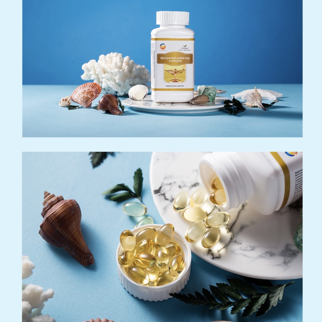 Томпақтардың дәретханасындағы порно