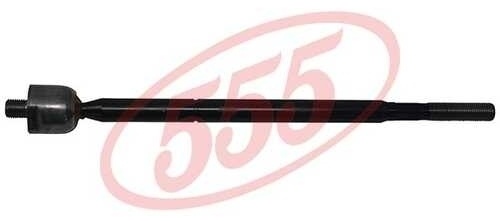 555 рулевая тяга SR3650