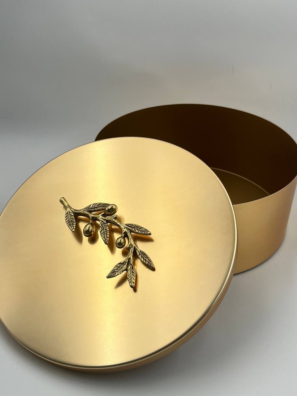 Фото 2