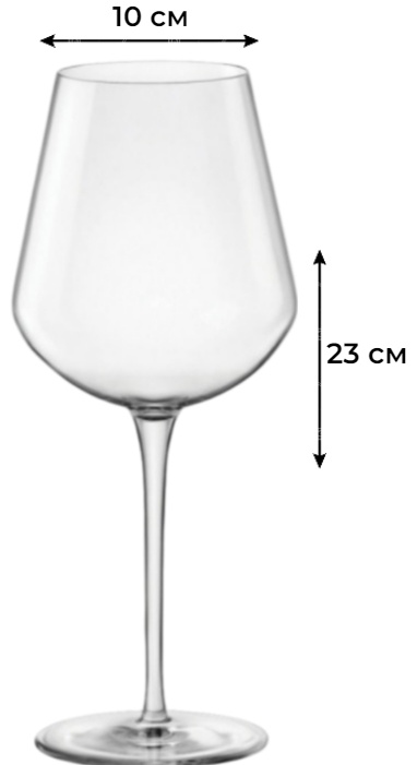Фото 2