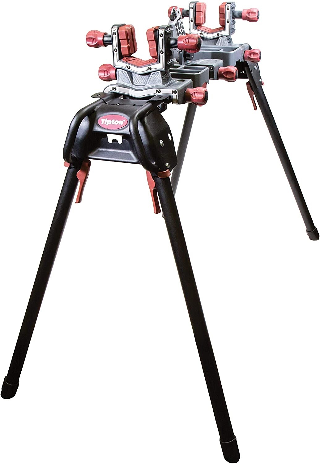 Станок TIPTON F33855