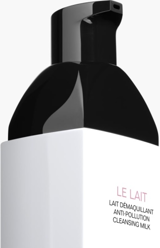 CHANEL Le Lait молочко 150 мл