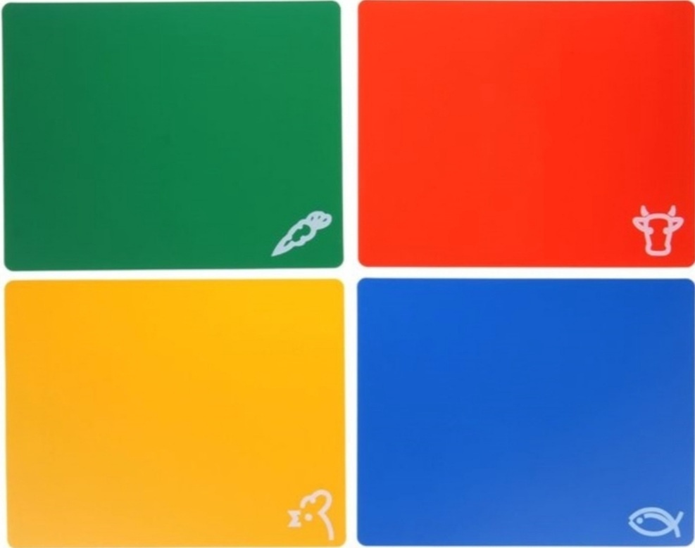 Фото 3