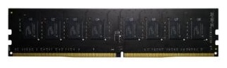 Оперативная память Geil DDR4 DIMM PC19200 16Gb OEM