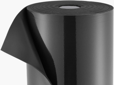 Isolon теплоизоляция AG0074 2000x100 см
