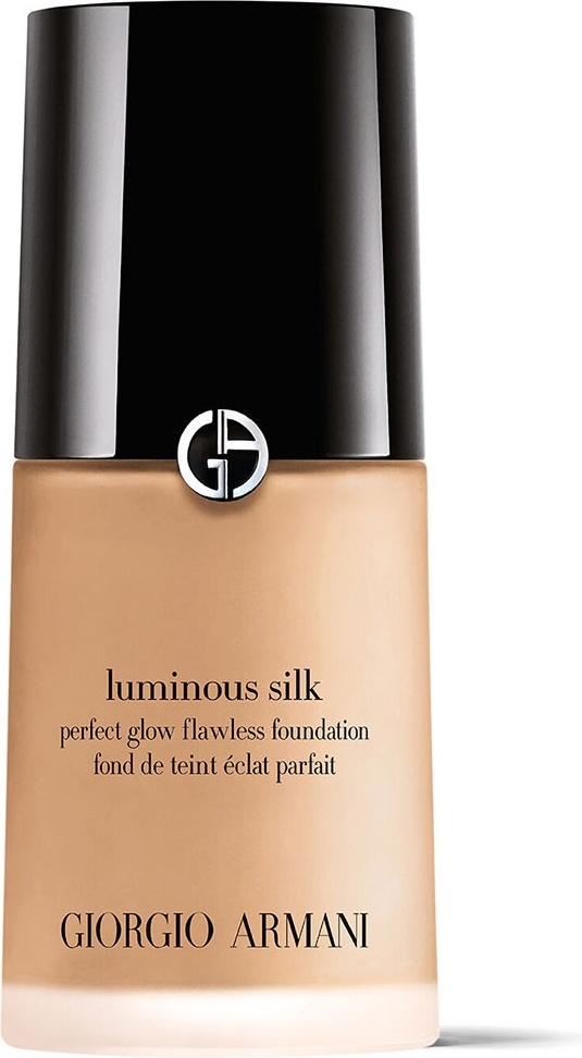 Giorgio Armani Luminous Silk Foundation 5.75