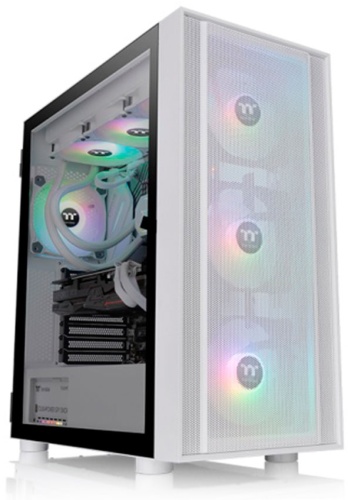 NJM i9-14900KF /  / 16 Гб /  HDD+SSD 512 Гб / Win 10