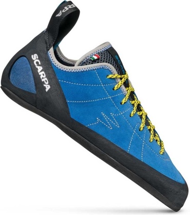 SCARPA 70005-001-1 43