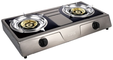 Настольная плита WinningStar ST-9654 стальной
