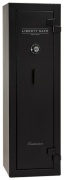 Сейф LIBERTY CENTURION 12 F98556 электронный замок (151х460х410 мм)