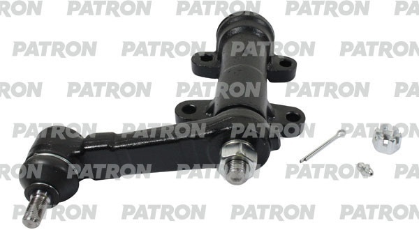 PATRON рычаг подвески PS5061