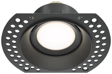 Maytoni DL042-01-RD-B GU10