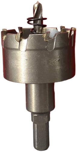 Shili Tools 65676 1 шт