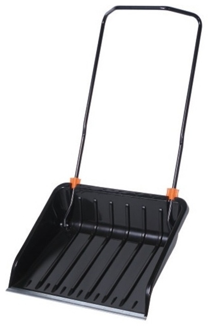 Лопата Prosperplast SNOW MONSTER ILMON 135.2 см