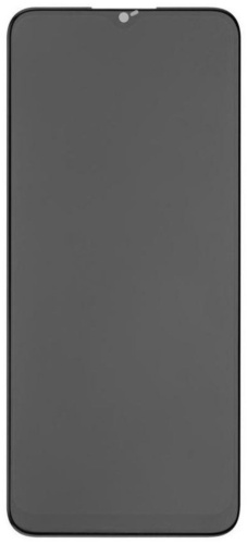 Дисплей с тачскрином для Samsung Galaxy A03s/A037