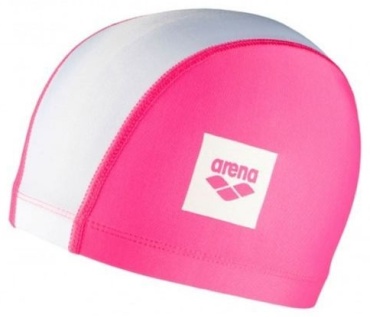 ARENA Unix jr 002384-105 розовая
