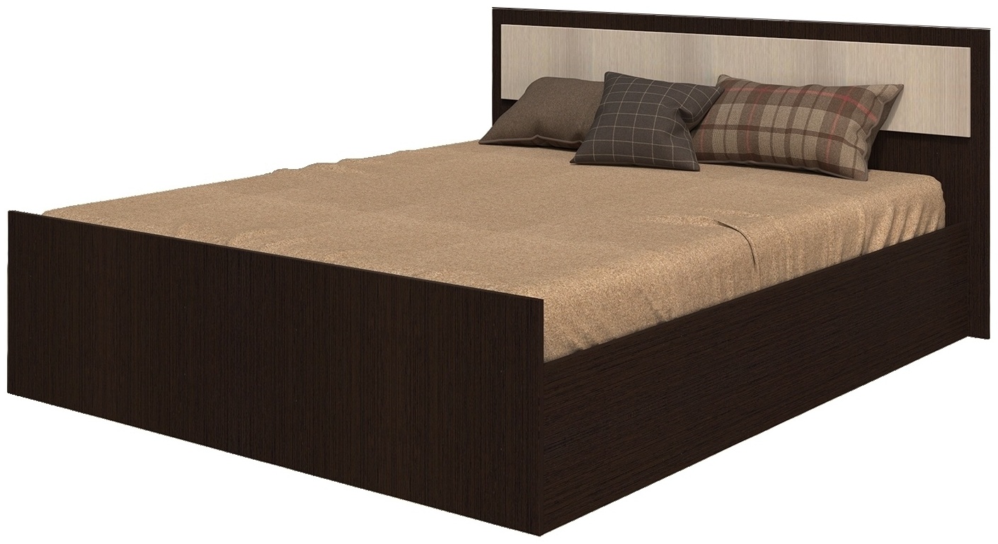 Кровать фиеста light. Кровать 1. Кровать фиеста light. Кровать фиеста 90х200 бтс. Кровать фиеста light.