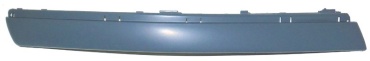 SAT молдинг ST-VWA7-000M-1 Volkswagen Passat