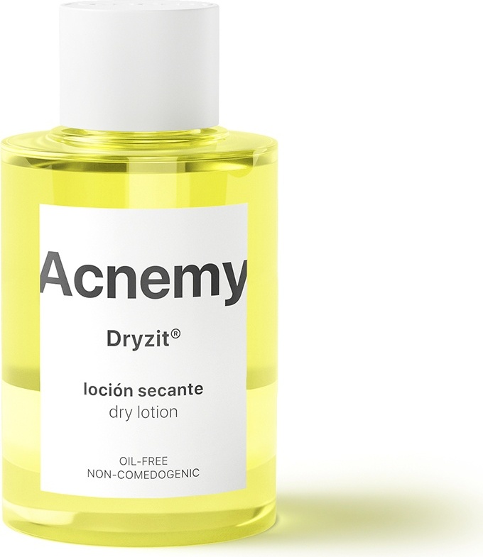 Acnemy лосьон Dryzit 30 мл