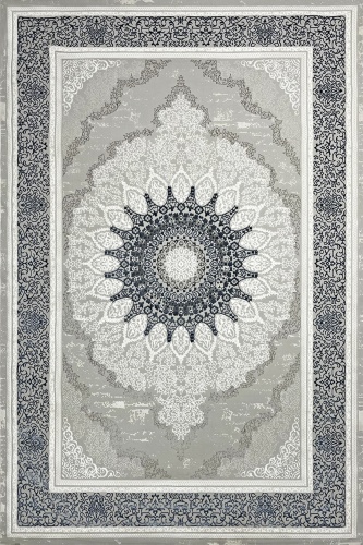 Ковер Yusuf Hali 350x500 см, короткий ворс, Турция