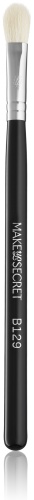 MAKE UP SECRET кисть B129 1 шт