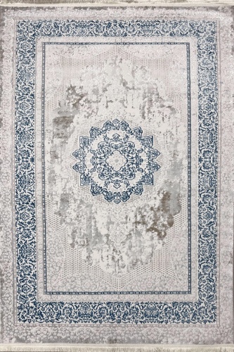 Ковер Yusuf Hali 250x350 см, короткий ворс, Турция
