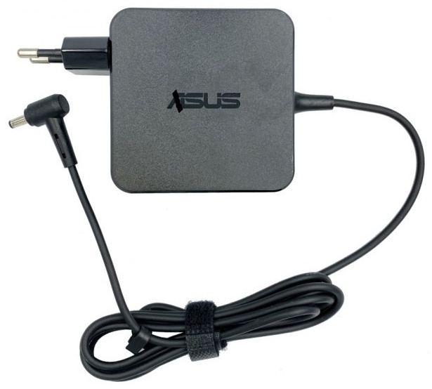 Блок питания ASUS ADP-65DW A
