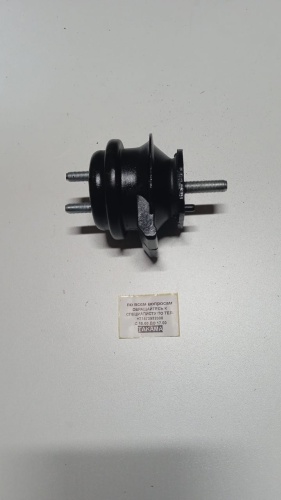 Takama опора двигателя TM-032