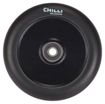 CHILLI CEW0036 110 мм