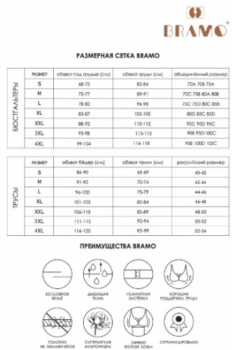 Фото 4
