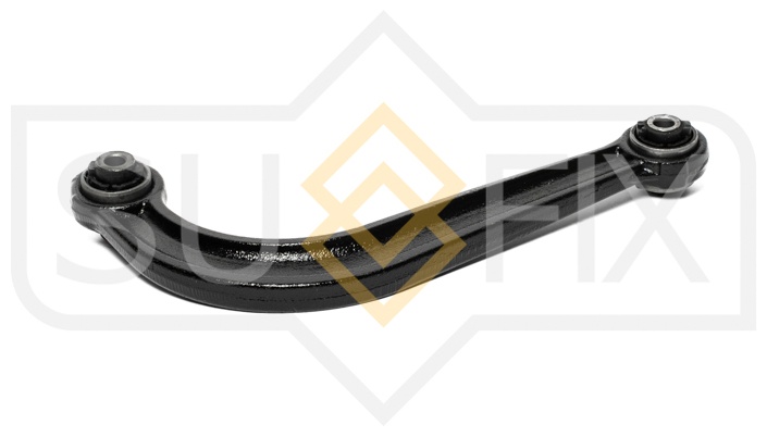 Sufix рычаг подвески SH1259