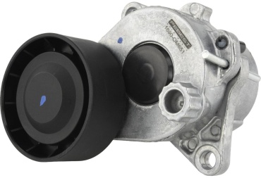 FEBEST натяжной механизм FEBEST 1690-OM651